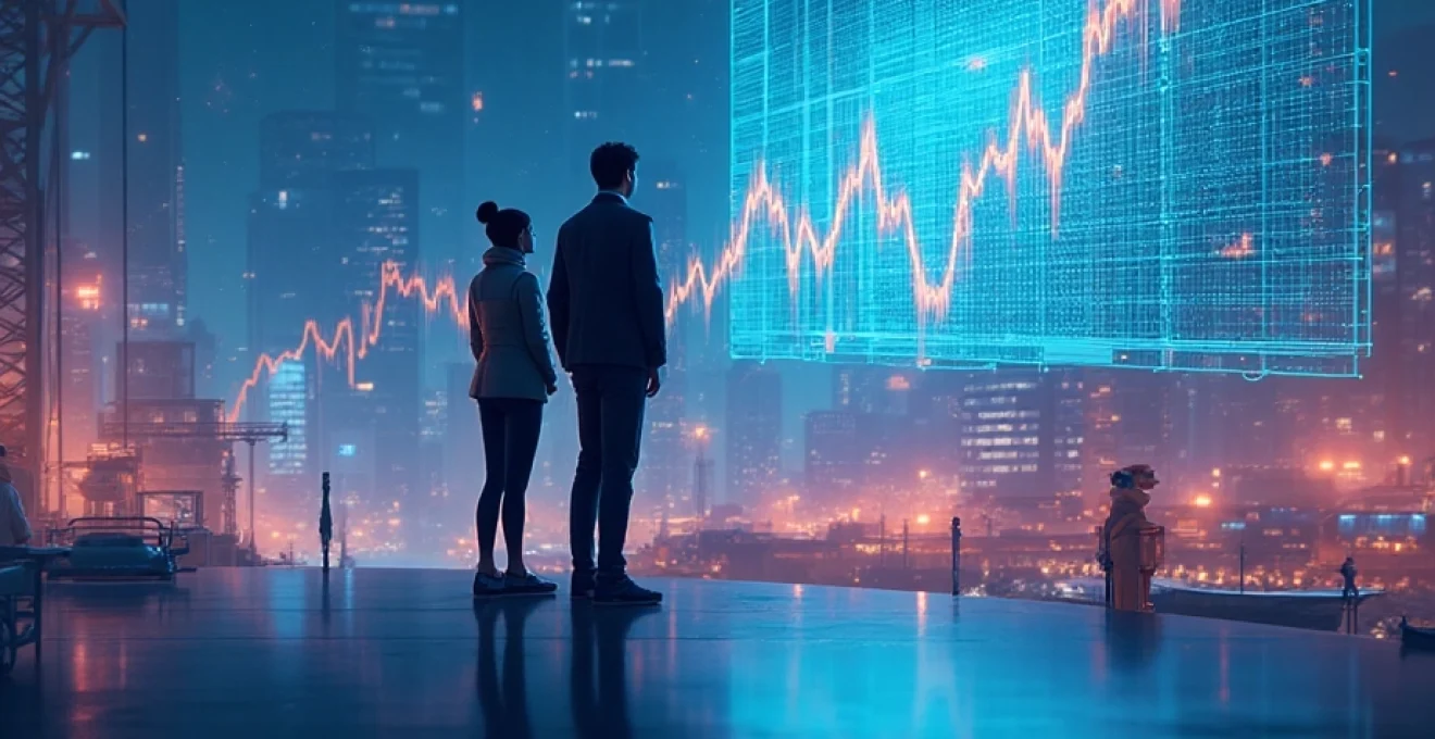 net profitability