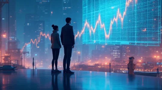 net profitability