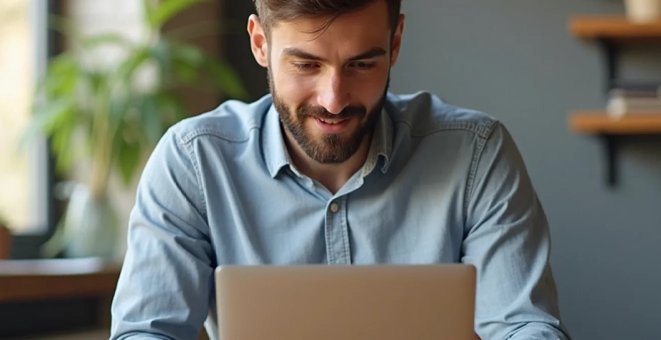 fixed rate mortgage
