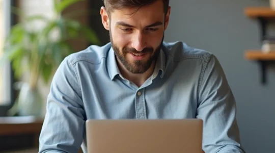 fixed rate mortgage
