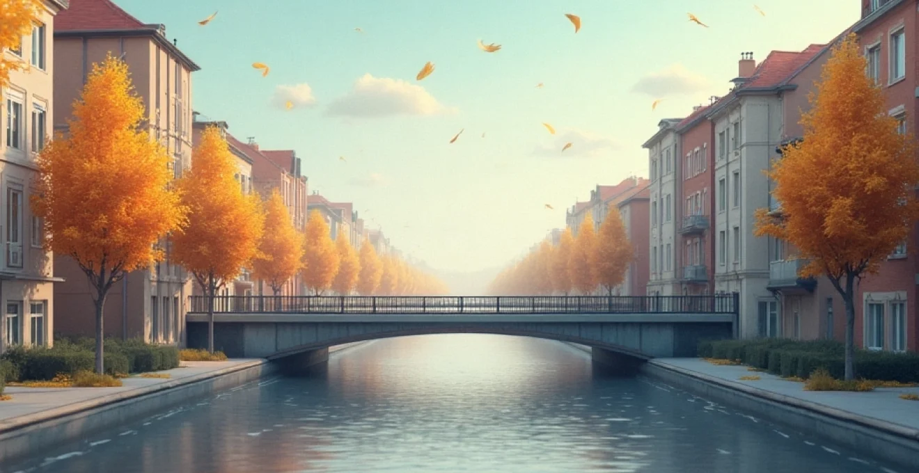 bridging loan