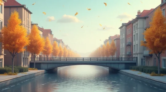 bridging loan