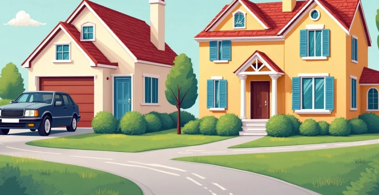 Loan insurance