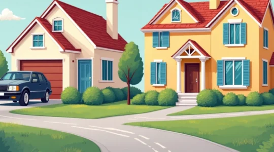 Loan insurance
