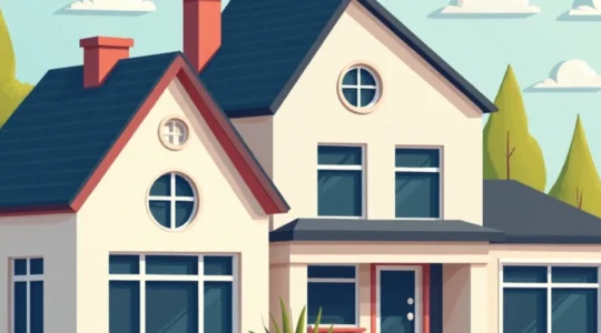 property purchases