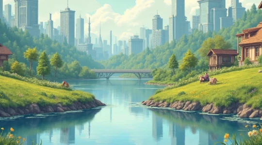 sustainable materials