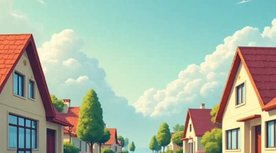 Property taxes